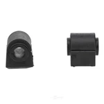 ACDELCO-45G1571-FRONT Suspensio (92). Fixed Price $26.22.