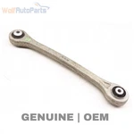 2024 Audi SQ8 E-tron Rear Right Control Arm (forward) 4M0505292F. Fixed Price $30.49.