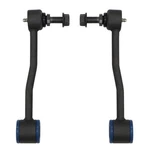 Rancho Suspension Stabilizer Bar Link Kit RS62139. Fixed Price $76.31.