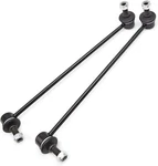 Sway Bar Link Front For Volkswagen Beetle Cc Gti Golf Jetta Passat Rabbit Eos. Fixed Price $15.24.