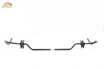 2023 - 2024 Cadillac Lyriq Rear Stabilizer Sway Anti Roll Bar Oem. Fixed Price $54.99.