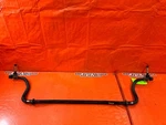 02-04 Lexus SC430 Front Sway Anti Roll Stabilizer Bar Oem Factory #261. Fixed Price $88.95.