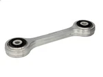Bar/strut, Stabiliser Febi 39464 Porsche Cayenne (92A) 2011-2017. Fixed Price $96.02.