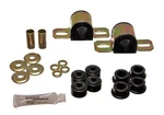Energy Suspension 2.5106G Sway Bar Bushing Set. Fixed Price $40.98.