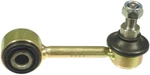 Genuine Delphi Suspension Stabilizer Bar Link Kit TC1082. Fixed Price $26.04.