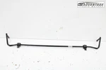 2015-2023 Dodge Charger Awd Rear Suspension Stabilizer Sway Anti Roll Bar Oem. Fixed Price $100.09.