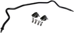 Front Sway Bar Kit (dorman 927-124). Fixed Price $175.00.