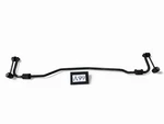 2004 Lexus IS300 Sway Bar Stabilizer Rear Suspension 48812-51010 Oem B01 #A99. Fixed Price $50.00.
