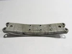 15-19 Lexus GS350 2016 Transmission Gearbox Support Mount Bracket ;:a. Fixed Price $29.00.
