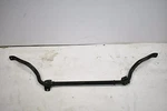 Front Anti Roll Stabilizer Sway Bar C2P23535 Oem Jaguar Xkr X150 2007-11. Fixed Price $31.02.