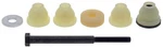 Suspension Stabilizer Bar Link Kit Mevotech GS25800. Fixed Price $12.38.
