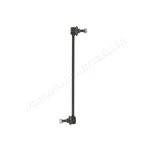 Blue Print Link Stabilizer Front Left Right For Mazda 5 03-10 BP4K-34-170B. Fixed Price $14.58.