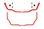 Eibach 3510.320 Suspension Stabilizer Bar. Fixed Price $568.00.