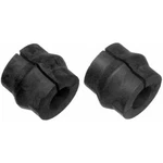 Rare Parts Front Sway Bar Bushing 1965-1981 Dodge Plymouth Chrysler 15919. Fixed Price $27.99.