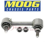 Moog Stabilizer Bar Link For V70-9613 TC1553 SL74171 MK80297. Fixed Price $30.48.