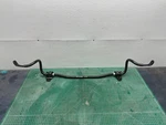 13-18 Volvo S60 V60 Fwd Front Suspension Stabilizer Sway Bar Anti Roll Oem. Fixed Price $71.61.