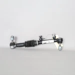 2012-2023 Porsche 911 991 992 Front Stabilizer Sway Bar Link Damper Oem. Fixed Price $269.25.