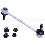 Dorman SL91515XL Stabilizer Bar Link Kit. Fixed Price $30.99.