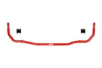 Eibach Springs 4043.312 Anti-roll Kit (rear Sway Bar Only). Fixed Price $269.00.