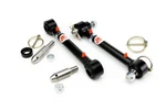 Mfg. Quicker Disconnects- JKS2030. Fixed Price $220.84.