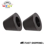 2X Front Suspension Lower Arm Ball Joint Cone Boss For Subaru Impreza 20216FA000. Fixed Price $15.19.