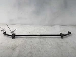 2017 - 2025 Alfa Romeo Giulia Rear Stabilizer Sway Anti Roll Bar Oem. Fixed Price $98.99.