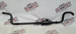 Genuine Porsche Panamera Stabiliser 97035970105. Fixed Price $406.65.