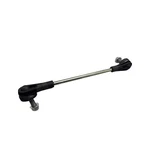 PSA37249 Front Passenger Side Stabilizer Bar Link For Bmw X3 18-21 Brand New. Fixed Price $17.61.