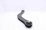 2017-2020 Audi A4 B9 Rear Upper Control Arm Lateral Left Driver Oem. Fixed Price $48.59.
