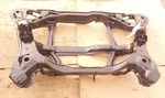 1998-2002 Accord 2.3L Rear Crossmember Back Subframe 4CYL Oem. Fixed Price $300.00.
