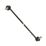 Beck Arnley 101-7344 Stabilizer End Link. Fixed Price $54.68.