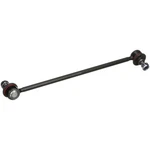 Delphi TC3051 Suspension Stabilizer Bar Link Kit For 98-03 Toyota Sienna. Fixed Price $30.99.