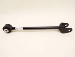 Tesla Model Y Rear Suspension Lower Link 1288441-99-A. Fixed Price $62.50.