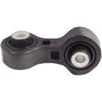 Delphi TC2275 Suspension Stabilizer Bar Link Kit For Select 08-18 Audi Models. Fixed Price $24.35.
