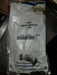 Ford Motor Company Genuine Parts Link # 6W1Z-5664-AA. Fixed Price $50.00.