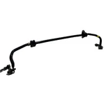 Toyota Oem Camry Xse 2018-2022 Fwd Rear Stabilizer Sway Anti Roll Bar & Links. Fixed Price $129.82.