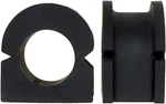 Front Suspension Stabilizer Bar Bushing Acdelco 45G1673 For Chevrolet, Gmc. Fixed Price $29.05.