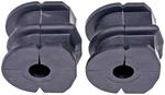 Fvp Ride Control BSK69519 Suspension Stabilizer Bar Bushing Kit. Fixed Price $35.99.