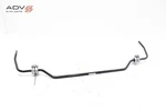 2023 - 2024 Fisker Ocean Awd Rear Stabilizer Sway Anti Roll Bar Oem. Fixed Price $97.49.