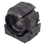 Swag Anti-roll Bar Bushing Kit Front For Vauxhall Opel Saab Insignia 9-5 350620. Fixed Price $10.08.