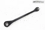 2020-24 Bmw M235I Xdrive Gran Coupe Rear Left Side Lower Control Arm Oem. Fixed Price $54.59.