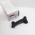 Front Right Suspension Control Arm Upper Fits Infiniti G20 1991-1996 1999-2001. Fixed Price $57.00.