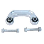 Uro Parts 4E0411317E Sway Bar Link For 03-12 Audi A6 Quattro A8 S6 S8. Fixed Price $23.99.