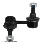 Suspension Stabilizer Bar Link Beck/arnley 101-4858. Fixed Price $18.46.
