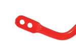 Eibach Performance 19MM Anti Roll Rear Sway Bar Kit Genesis G70 19-21 New. Fixed Price $269.00.