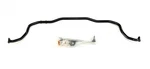 927-111 Dorman Kit Sway Bar Front For Chevy Chevrolet Malibu Pontiac G6 Aura. Fixed Price $71.45.