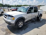 Stabilizer Bar Rear Door Sport Trac Fits 95-05 Explorer 5130174. Fixed Price $95.00.