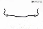 2020-2024 Volkswagen Atlas Awd Rear Suspension Anti Roll Sway Stabilizer Bar Oem. Fixed Price $78.99.