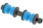 Suspension Stabilizer Bar Link Kit Mevotech MK90130. Fixed Price $12.33.
