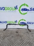 Porsche Cayenne Tiptronic Anti Roll Bar (front) 7L0411025F 2003-2007. Fixed Price $67.28.